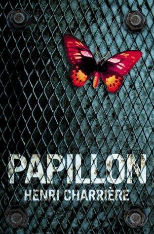 Papillon | O#Autobiography