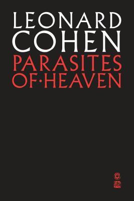 Parasites of Heaven | O#Poetry
