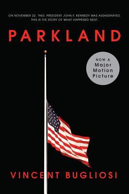 Parkland | O#TrueCrime