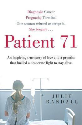 Patient 71 | O#Health