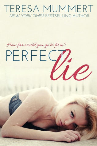 Perfect Lie | O#Sociology
