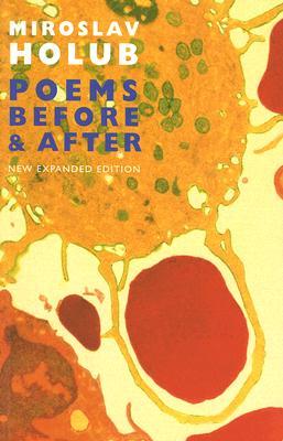 Poems Before and After | O#Poetry