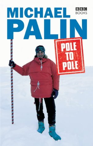 Pole to Pole | O#Travel