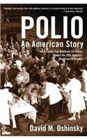 Polio: An American Story | O#Health