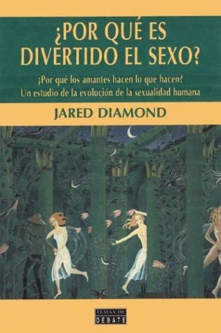?Por que es divertido el sexo? | O#Science