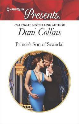 Prince’s Son of Scandal (The Sauveterre Siblings #4) | O#Sociology
