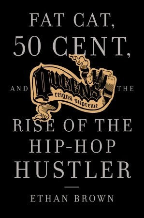 Queens Reigns Supreme: Fat Cat, 50 Cent, and the Rise of the Hip Hop Hustler | O#TrueCrime