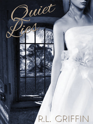 Quiet Lies | O#Sociology