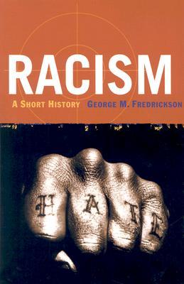 Racism: A Short History | O#Sociology