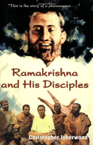 Ramakrishna and His Disciples | O#Religion