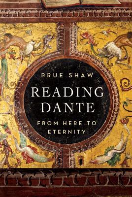Reading Dante: From Here to Eternity | O#Medieval