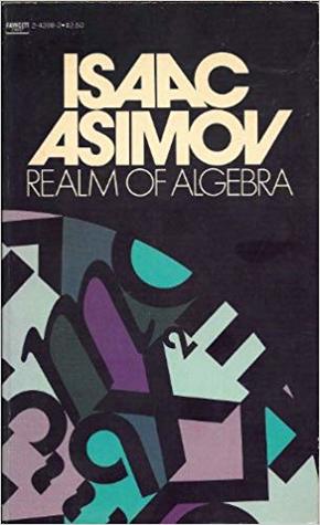 Realm of Algebra | O#Science