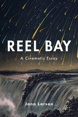 Reel Bay: A Cinematic Essay | O#TrueCrime