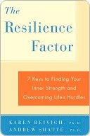 Resilience Factor | O#Health