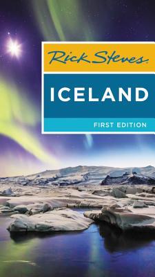 Rick Steves Iceland | O#Travel