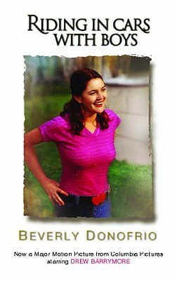 Riding in Cars with Boys: Confessions of a Bad Girl Who Makes Good | O#Autobiography