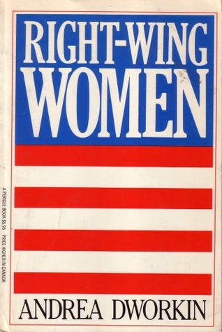 Right Wing Women | O#Sociology