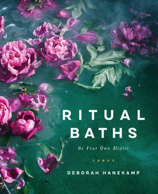 Ritual Baths: Be Your Own Healer | O#Health