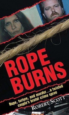 Rope Burns | O#TrueCrime