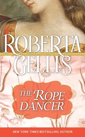 Rope Dancer (Casablanca Classics) | O#Medieval