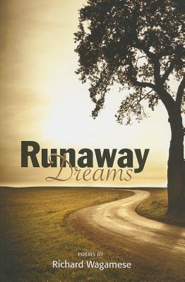 Runaway Dreams | O#Poetry