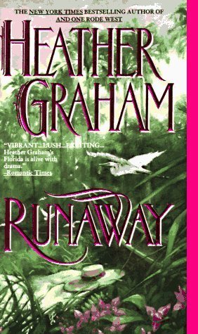 Runaway (Florida Civil War, #1) | O#CIVILWAR
