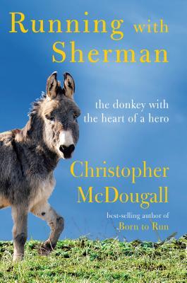 Running with Sherman | O#Autobiography