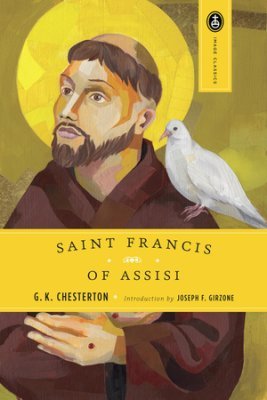 Saint Francis of Assisi | O#Religion
