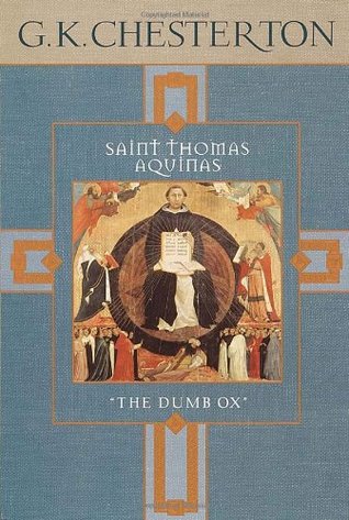 Saint Thomas Aquinas | O#Religion