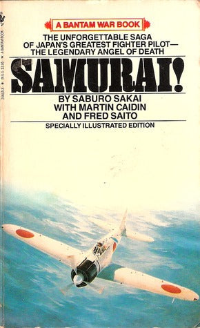 Samurai! | O#MilitaryHistory