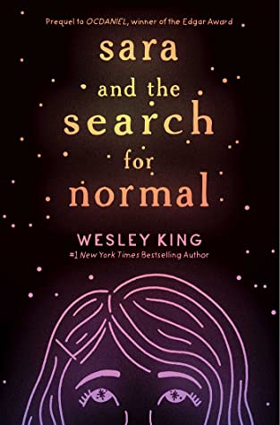 Sara and the Search for Normal | O#Health