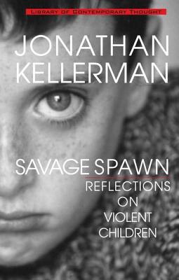 Savage Spawn: Reflections on Violent Children | O#TrueCrime