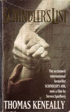Schindler’s List | O#WorldWarII