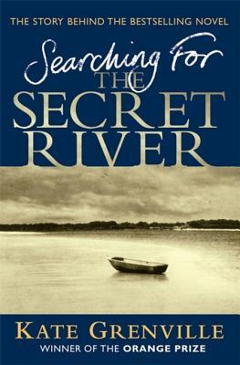 Searching for the Secret River: The Story Behind the Bestselling Novel | O#Autobiography