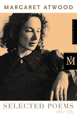 Selected Poems: 1965-1975 | O#Poetry
