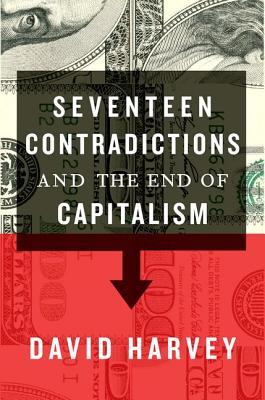 Seventeen Contradictions and the End of Capitalism | O#Sociology