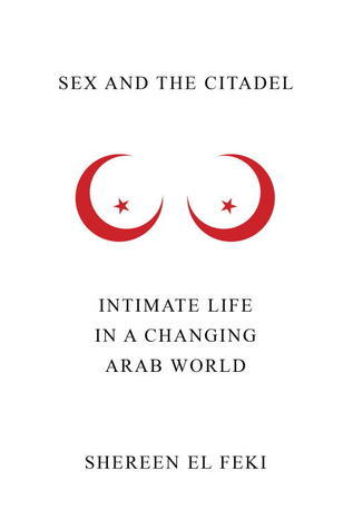 Sex and the Citadel: Intimate Life in a Changing Arab World | O#Sociology