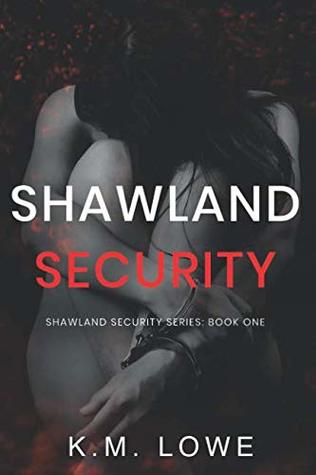 Shawland Security: book 1 | O#Sociology