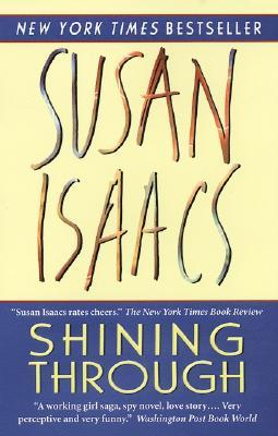 Shining Through | O#WorldWarII