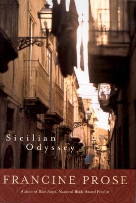 Sicilian Odyssey | O#Autobiography