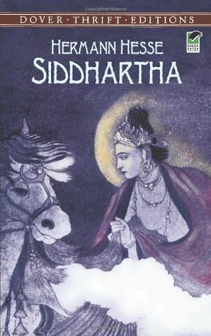 Siddhartha | O#Religion