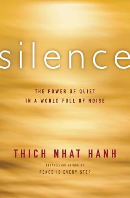 Silence: A Mindful Path Through Our Noise-Filled World | O#Psychology