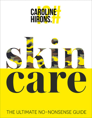 Skincare: the Ultimate No-Nonsense Guide | O#Health