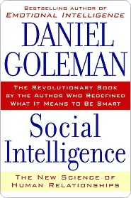 Social Intelligence Social Intelligence Social Intelligence | O#Sociology