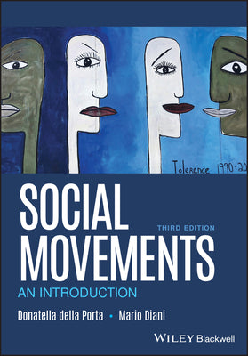 Social Movements: An Introduction | O#Sociology