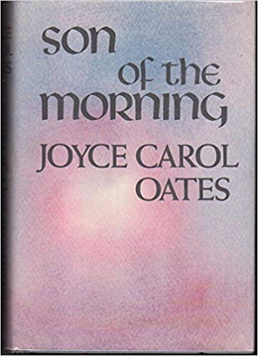 Son of the Morning by Joyce Carol Oates | O#Religion