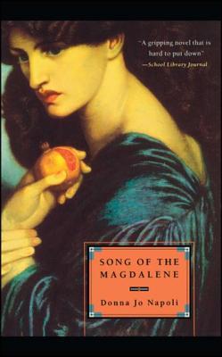 Song of the Magdalene | O#Religion
