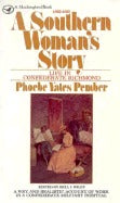 Southern Woman’s Story: Life in Confederate Richmond | O#CIVILWAR