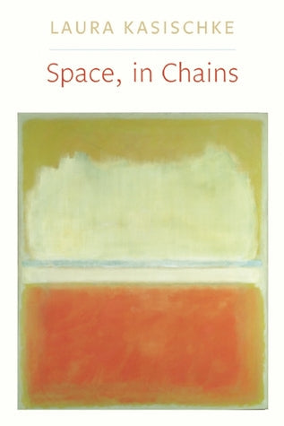 Space, in Chains | O#Poetry