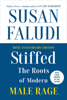 Stiffed: With New Foreword by the Author | O#Sociology